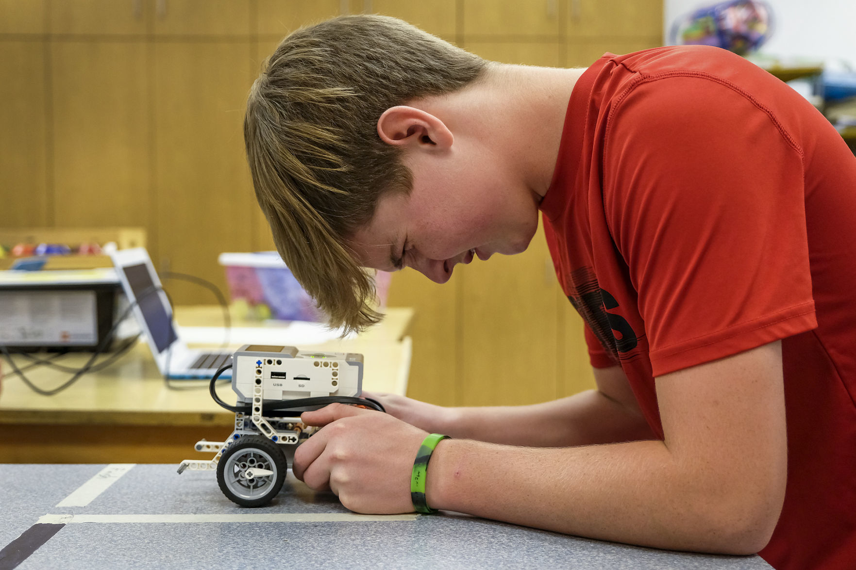 090819-nws-robotics-2.jpg